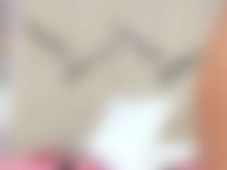 Lia's Live Sex Cam Show