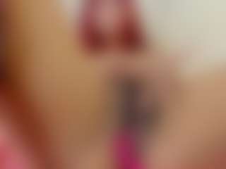 Lia's Live Sex Cam Show