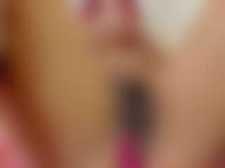 Lia's Live Sex Cam Show