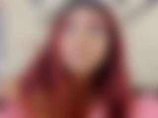 Lia's Live Sex Cam Show