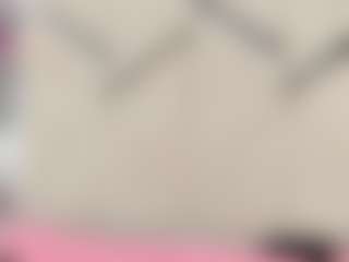 Lia's Live Sex Cam Show