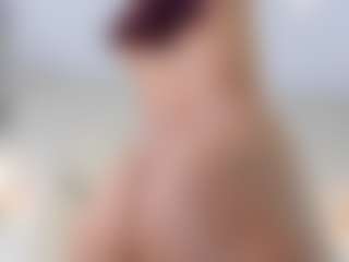 Lia's Live Sex Cam Show