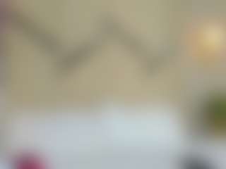 Live cam show with Lia - Cute on slutload