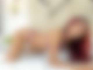 Live cam show with Lia - Fetish Brown Hair on SpankPalCams