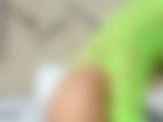 Lia's Live Sex Cam Show