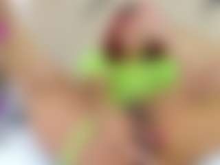 Lia's Live Sex Cam Show