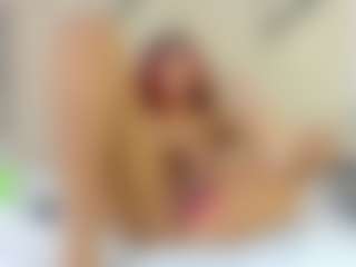 Lia's Live Sex Cam Show