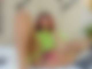 Lia's Live Sex Cam Show