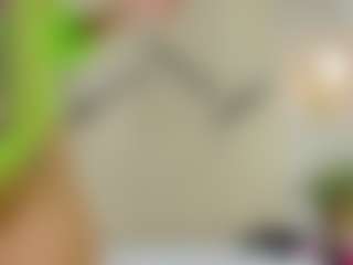 Lia's Live Sex Cam Show