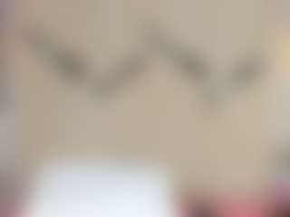 Lia's Live Sex Cam Show