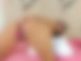 Lia's Live Sex Cam Show