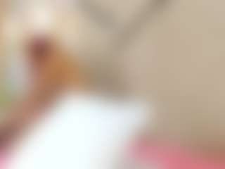 Lia's Live Sex Cam Show