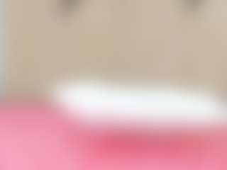 Cam Show en direct de Lia