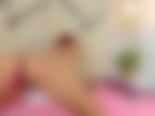 Live cam show with Lia - Red Hair Shaved Pussy on CamwithHer