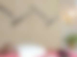 Live cam show with Lia - Red Hair Young Adult on Gym Cam Girls