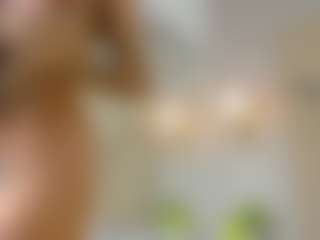 Lia's Live Sex Cam Show