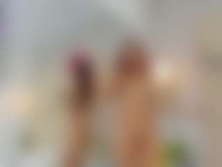 Lia's Live Sex Cam Show