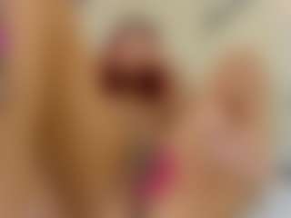 Live cam show with Lia - Hairy Pussy Red Hair on Camsoda