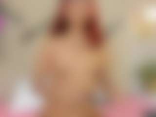 Lia's Live Sex Cam Show