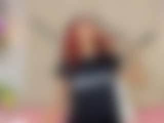 Live cam show with Lia - Sexwebcam Red Hair on liverealitysex.com