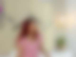 Live cam show with Lia - Cute on camtv