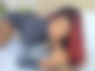 Lia's Live Sex Cam Show
