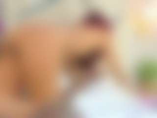 Live cam show with Lia - Oil on dasdasdadada.com