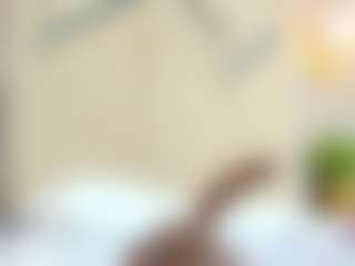 Lia's Live Sex Cam Show