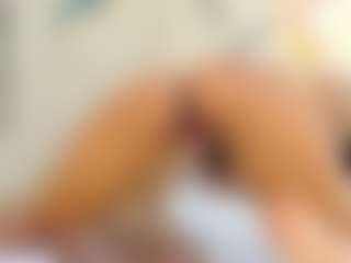 Lia's Live Sex Cam Show