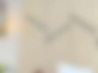 Live cam show with Lia - Fetish Brown Hair on friskycurves.com