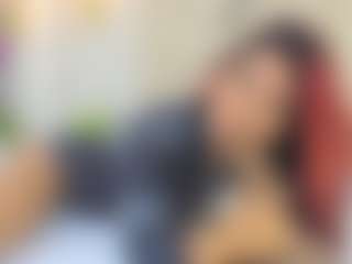 Lia's Live Sex Cam Show