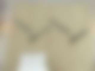 Live cam show with Lia - Dildo Mature on iamadamtest123.com