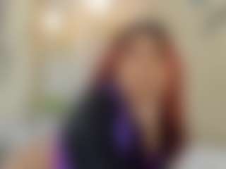 Live cam show with Lia - Red Hair Anal on Stripli.com