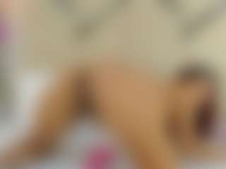 Lia's Live Sex Cam Show