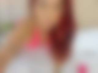 Lia's Live Sex Cam Show