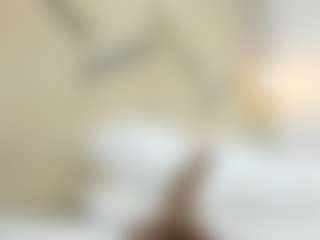 Lia's Live Sex Cam Show