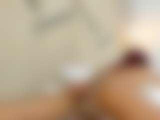 Live cam show with Lia - Foot Fetish Toys on Instabang