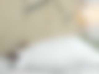 Live cam show with Lia - Red Hair Blowjob on Instabang