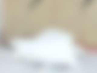 Live cam show with Lia - Dildo Or Vibrator on xfollow cams