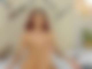Lia's Live Sex Cam Show