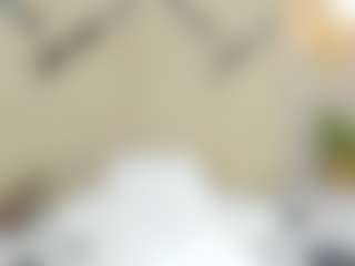 Lia's Live Sex Cam Show
