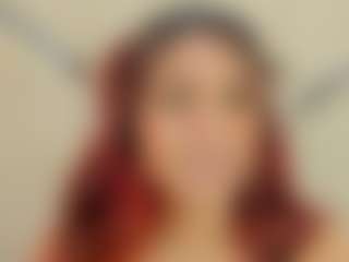 Lia's Live Sex Cam Show