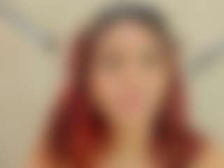 Lia's Live Sex Cam Show