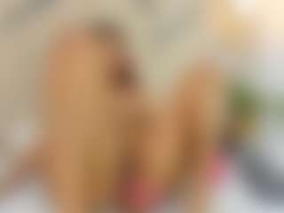 Lia's Live Sex Cam Show
