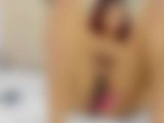 Lia's Live Sex Cam Show