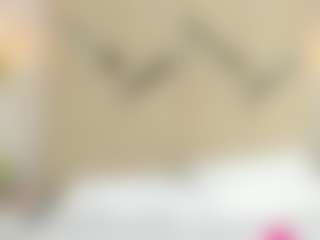 Live cam show with Lia - Mature on Fling VIP Chat