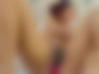 Lia's Live Sex Cam Show