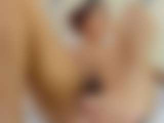 Lia's Live Sex Cam Show