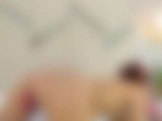 Lia's Live Sex Cam Show
