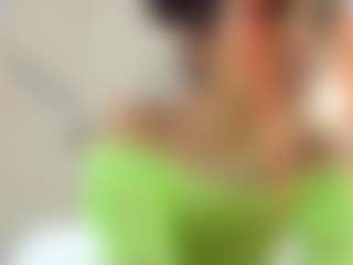 Lia's Live Sex Cam Show